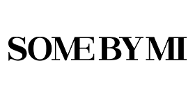 Some By Mi — logo