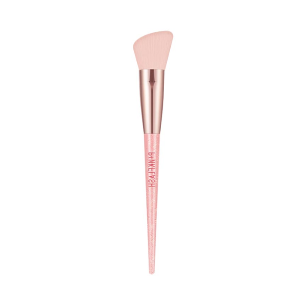 Cọ Tạo Khối  Pinkflash Oblique Contour Brush PF-T04 #06