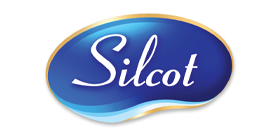 Silcot — logo