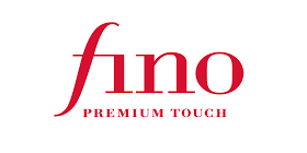 Fino — logo
