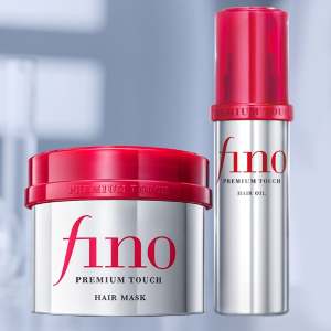 Fino — ảnh nổi bật