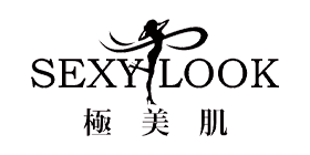 Sexylook — logo