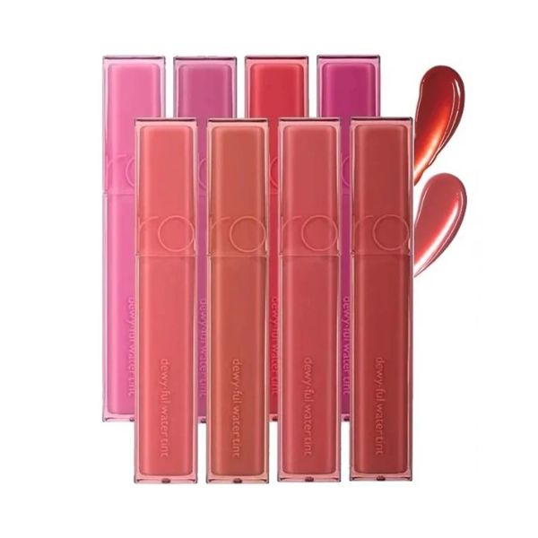 Son Romand Dewy.ful Water Tint 5g
