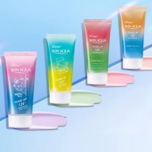 Sunplay — ảnh nổi bật