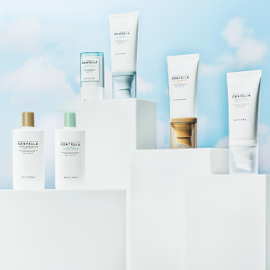 Skin1004 — ảnh nổi bật