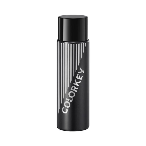 Xịt Khóa Nền Colorkey Airy Soft Matte Makeup Setting Spray 100mL