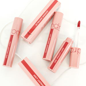 Romand — ảnh nổi bật