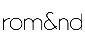 Romand — logo