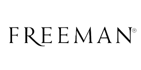 Freeman — logo