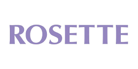 Rosette — logo