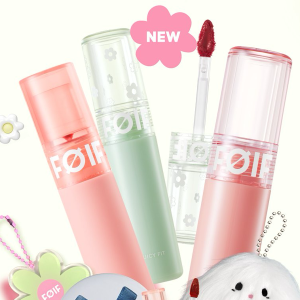 FOIF — ảnh nổi bật