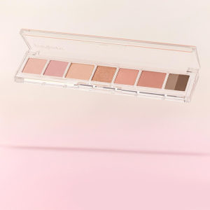 Peripera — ảnh nổi bật