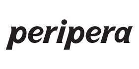 Peripera — logo