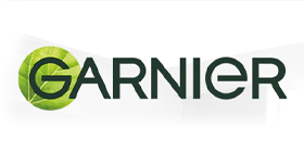 Garnier — logo