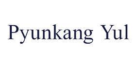 Pyunkang Yul — logo