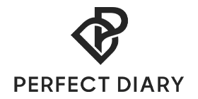 Perfect Diary — logo