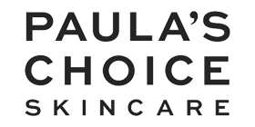 Paula's Choice — logo