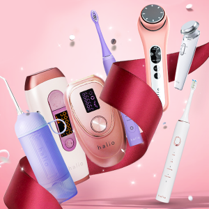 Halio — ảnh nổi bật