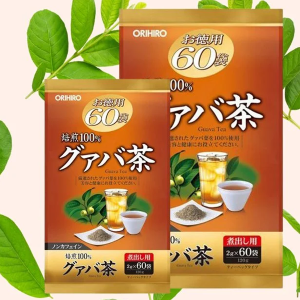Orihiro — ảnh nổi bật