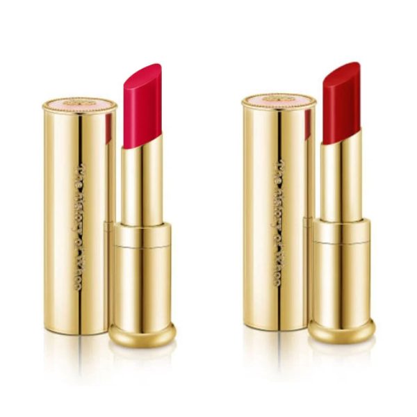 Son Dưỡng The history of Whoo Gongjinhyang:Mi Glow Lip Balm 3.3g