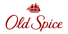 Old Spice — logo