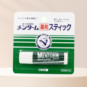 OMI — ảnh nổi bật