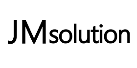 JMsolution — logo