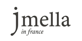 Jmella — logo