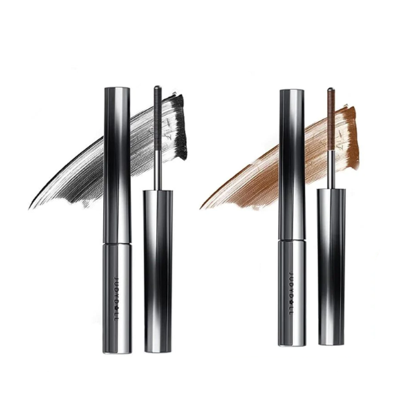 Chuốt Mi Judydoll Curling Iron Mascara - Đầu thẳng 0° 2g