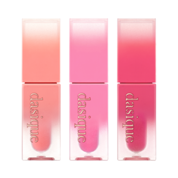Son Dasique Juicy Dewy Tint 3.5g