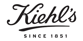 Kiehl's — logo