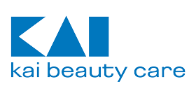 KAI — logo