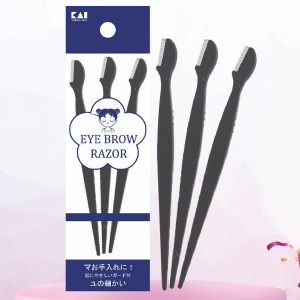 KAI — ảnh nổi bật