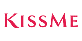 Kissme — logo