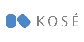Kosé — logo