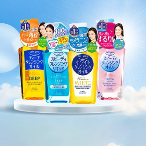 Kosé — ảnh nổi bật