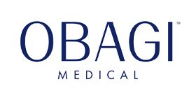 Obagi — logo