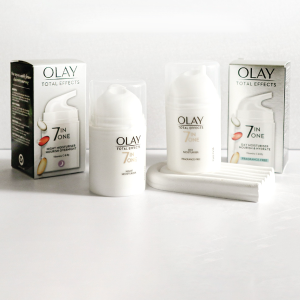 Olay — ảnh nổi bật