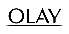 Olay — logo