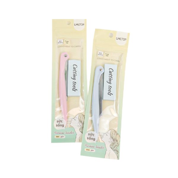 Dao Tỉa Lông Mày LMLTOP A0883