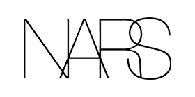 Nars — logo