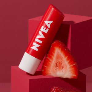 Nivea — ảnh nổi bật