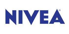 Nivea — logo