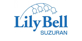 LilyBell — logo