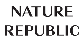 Nature Republic — logo