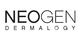 Neogen Dermalogy — logo