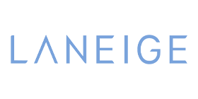 Laneige — logo