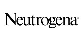 Neutrogena — logo