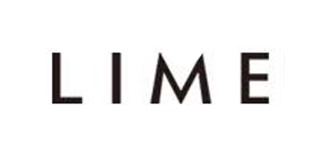 LIME — logo
