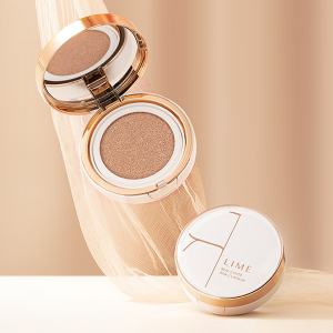 LIME — ảnh nổi bật